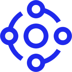 Connect Space Logo